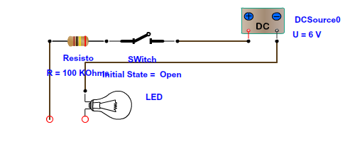 Untitled Circuit_Circuit.png