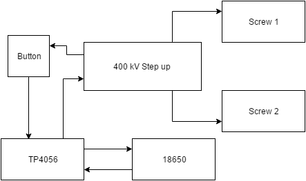 Untitled Diagram (1).png