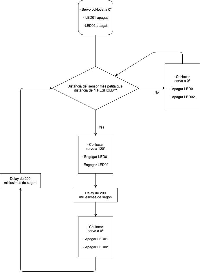 Untitled Diagram-3.jpg