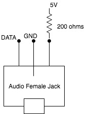 Untitled Diagram.jpg