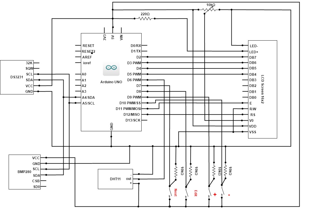 Untitled Diagram.jpg