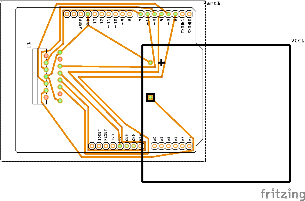 Untitled Sketch 5_pcb.jpg