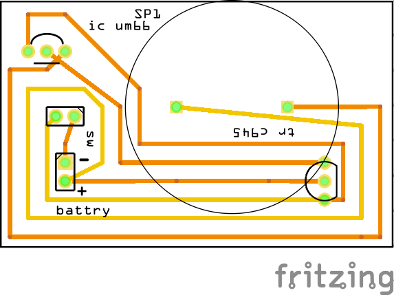 Untitled Sketch5_pcb.png