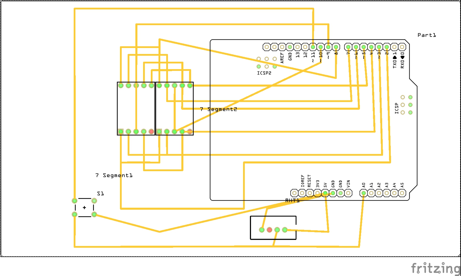 Untitled Sketch_pcb.jpg