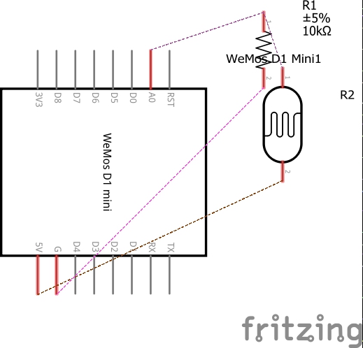 Untitled Sketch_schema.jpg