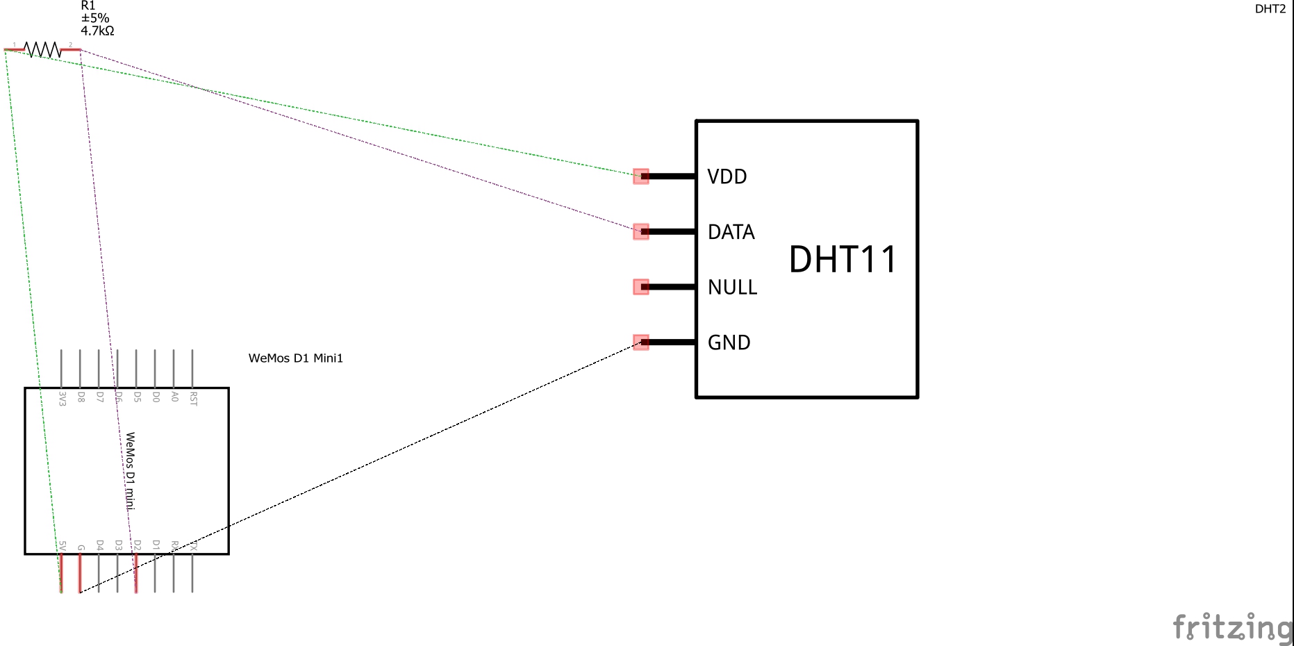 Untitled Sketch_schema2.jpg