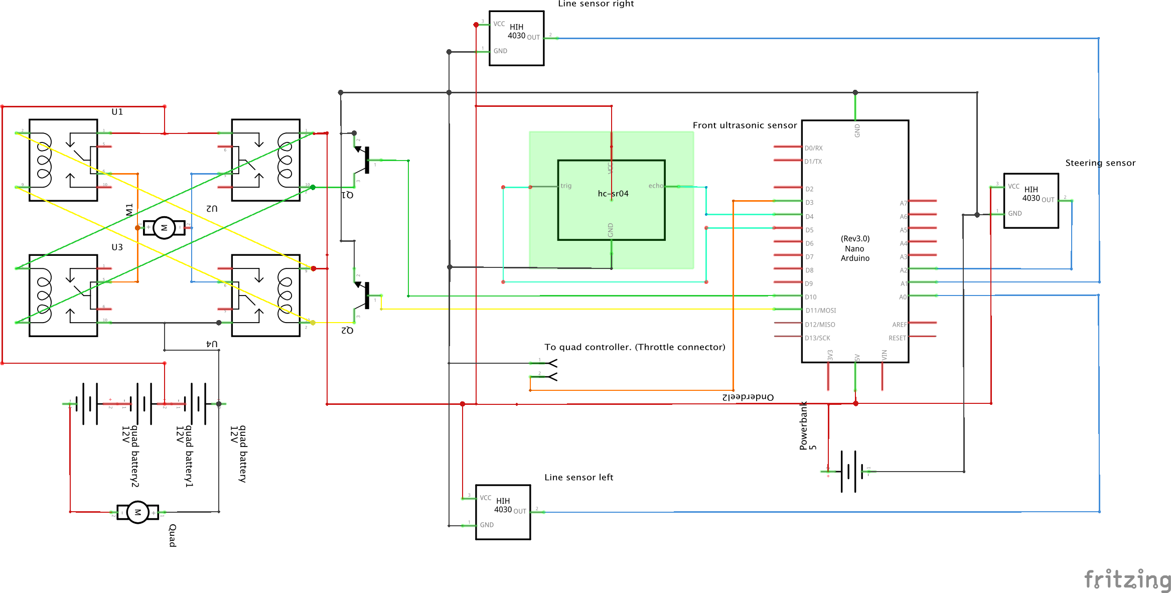 Untitled Sketch_schema234.png