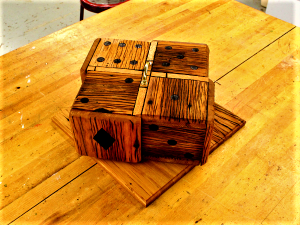 Untitled design (1).png