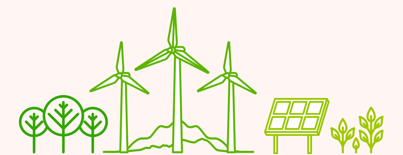 Untitled design (2).png