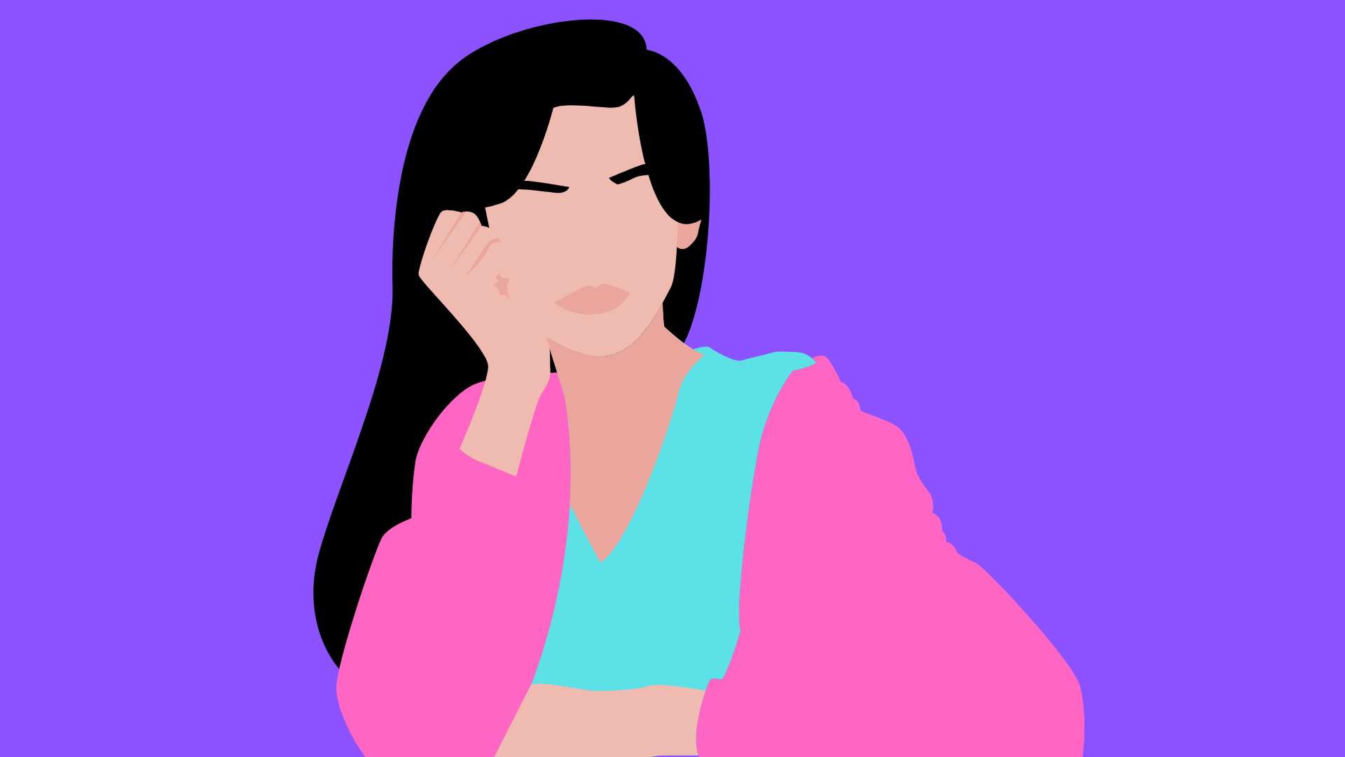 Untitled design (2).png