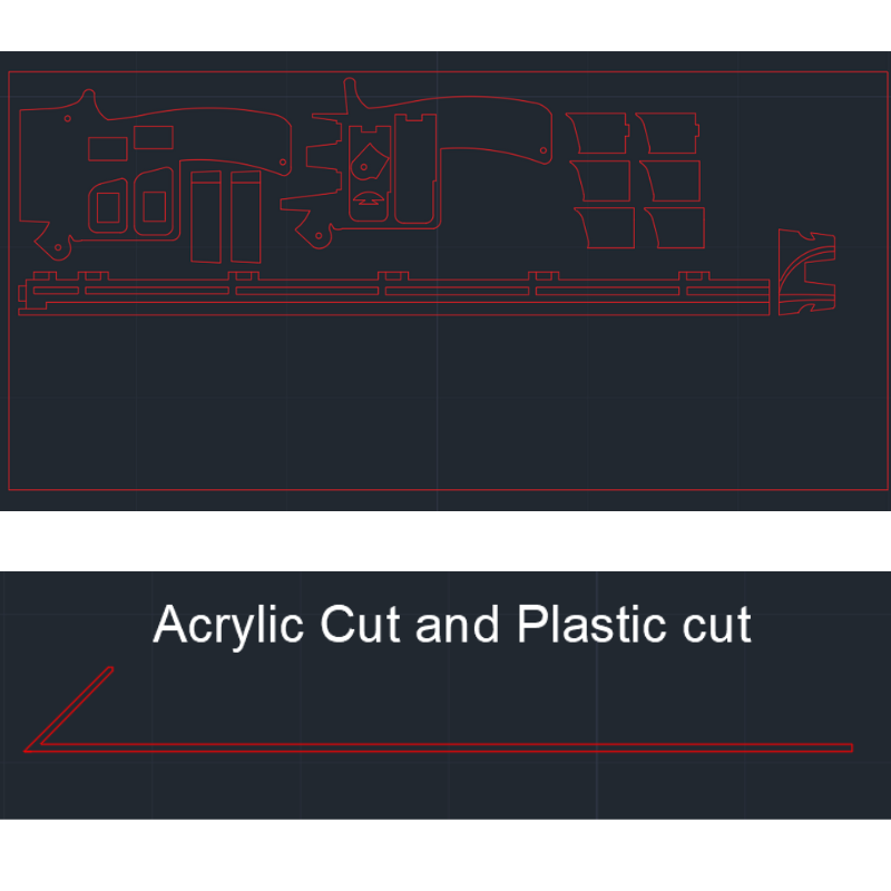 Untitled design.png
