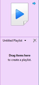 Untitled playlist.png