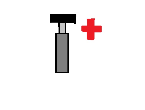 Untitled repair symbol.jpg