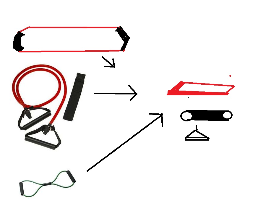 Untitled resistance band cutting examples.jpg