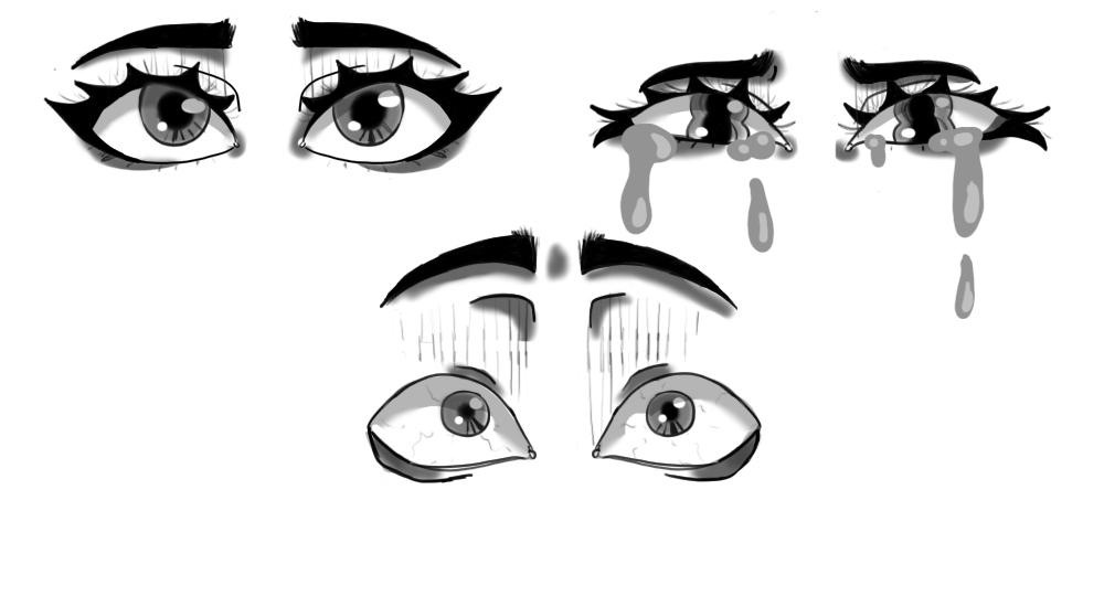 Untitled-12 with tears.jpg