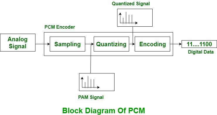 Untitled-Diagram-710.png