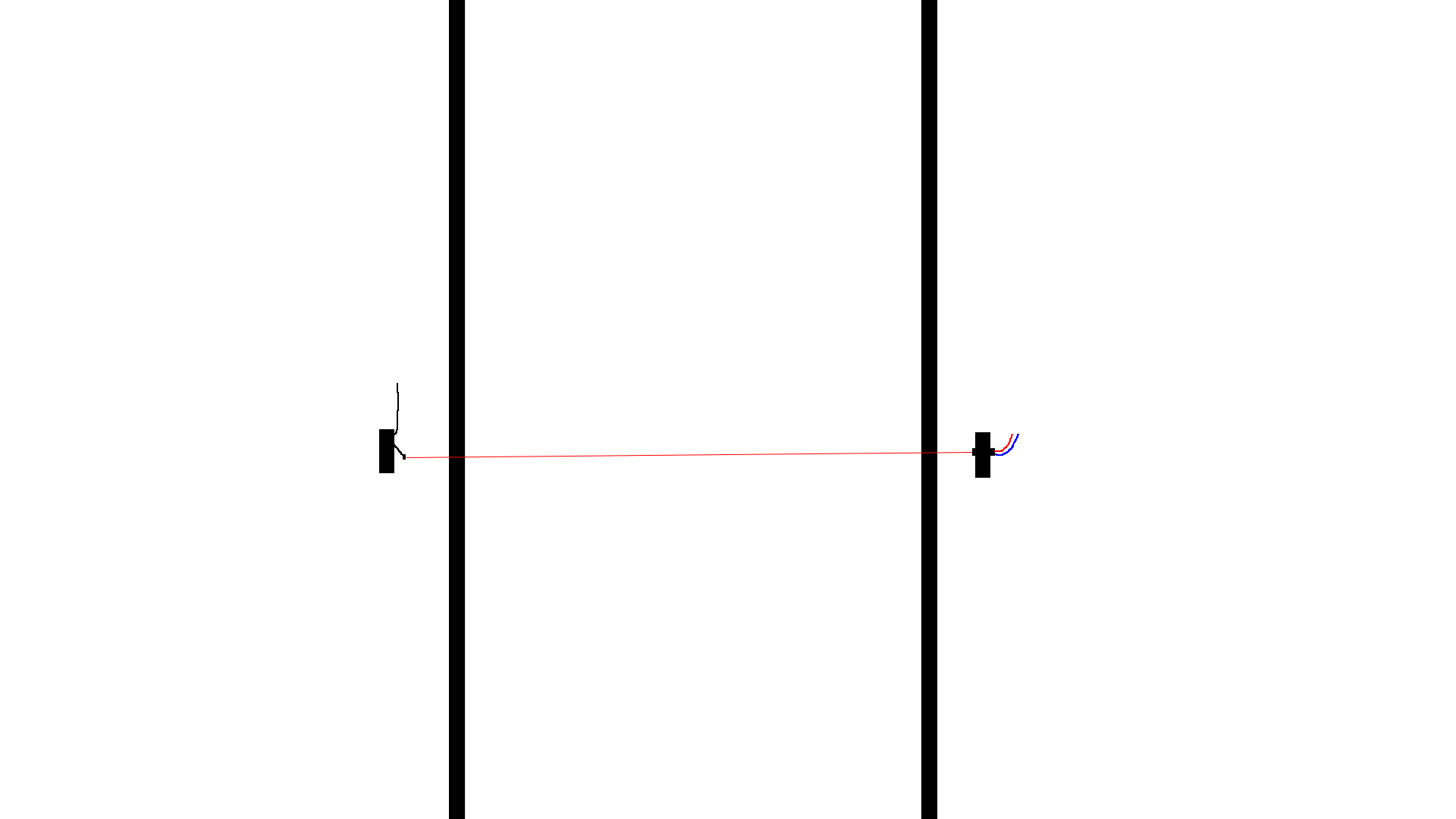 Untitled-laser.png