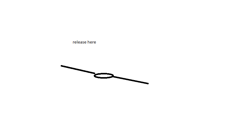 Untitled.png