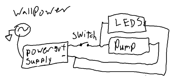 Untitled1.png