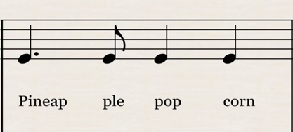 Untitled4.png