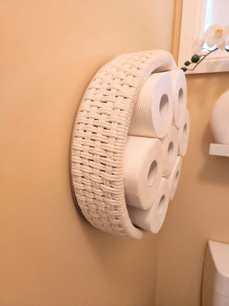 Upcycled bamboo steamer (2).jpg