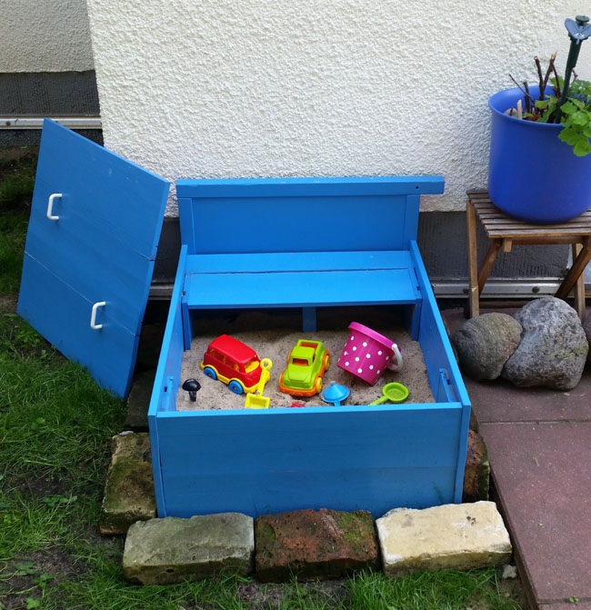 Upcycled sandbox DIY by Confessions of a Refashionista (10).jpg