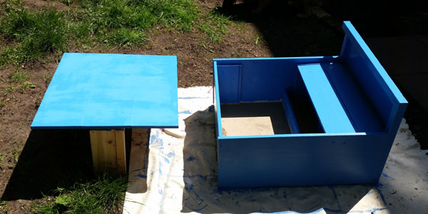 Upcycled sandbox DIY by Confessions of a Refashionista (2).jpg