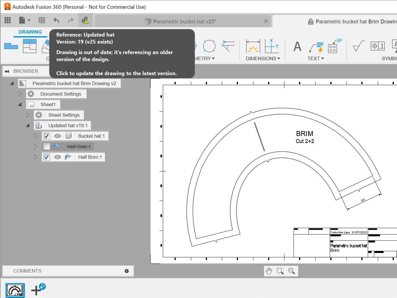 Updating the brim pattern.jpg