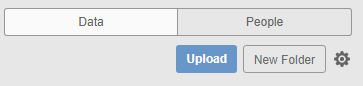 Upload Button.png