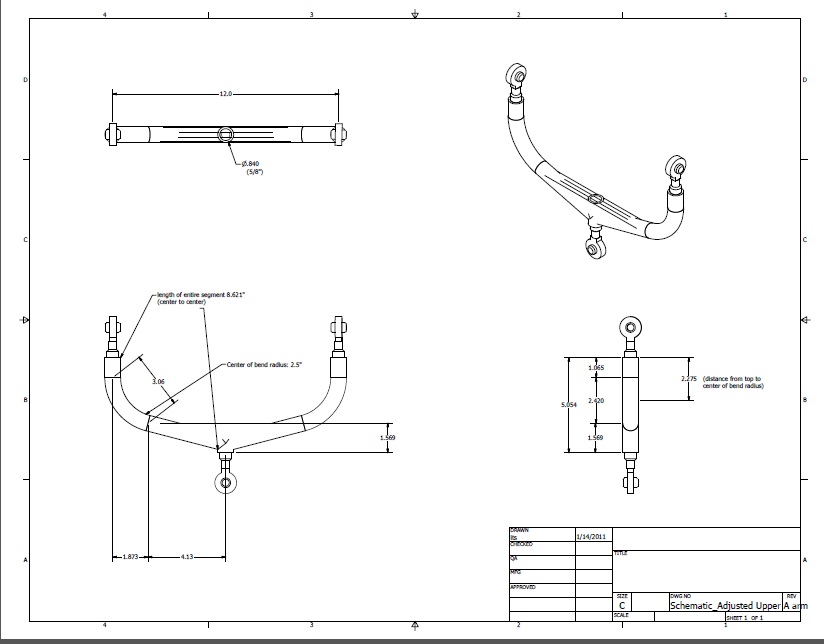 Upper A Arm drawing.jpg