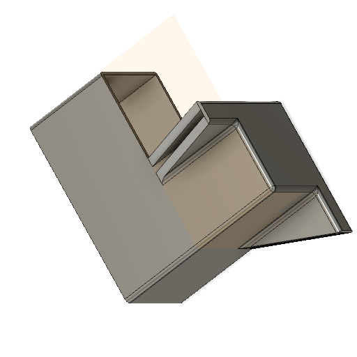 Upper Coupler w_ Channels v4.png