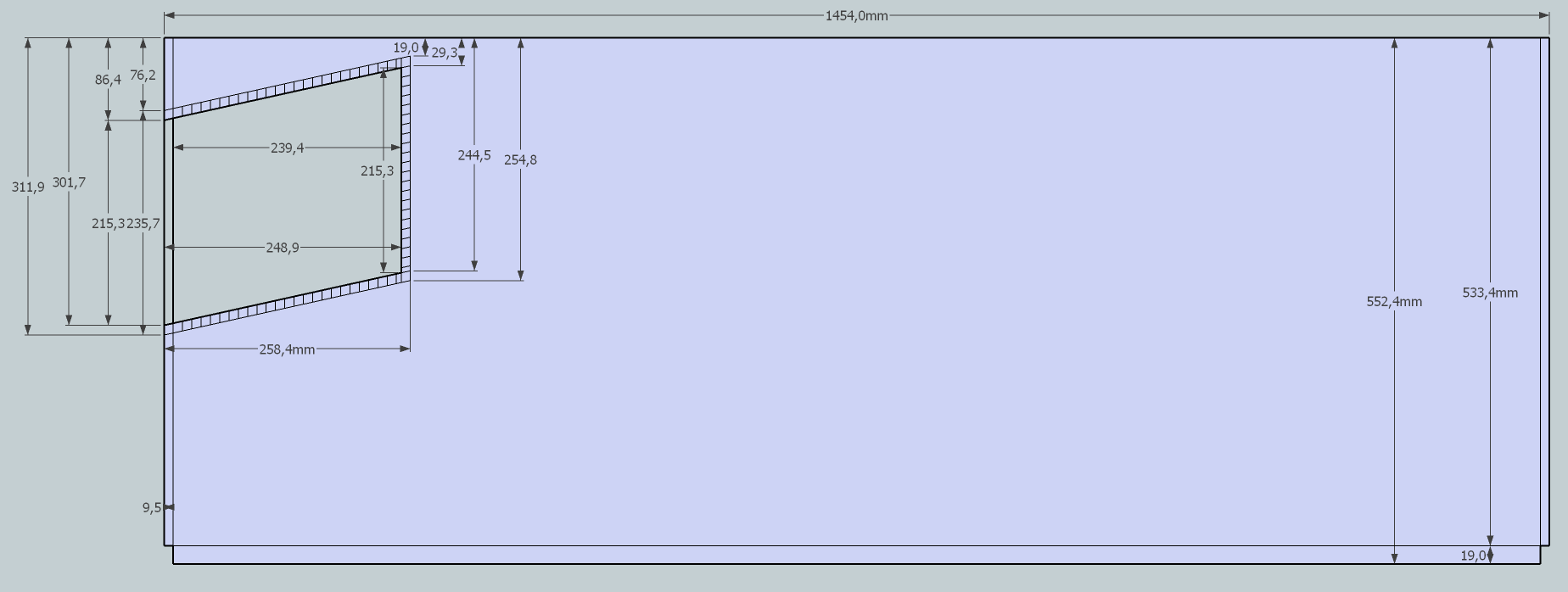 Upper Cylinder.png