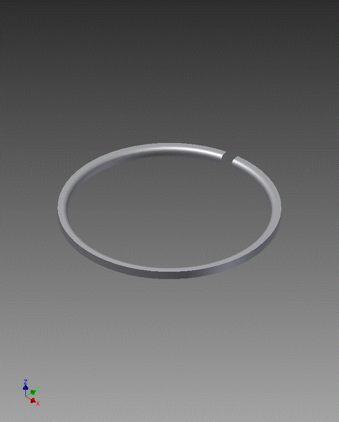 Upper ball detent ring.gif