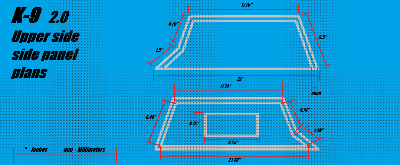 Upper side panel blueprints.png