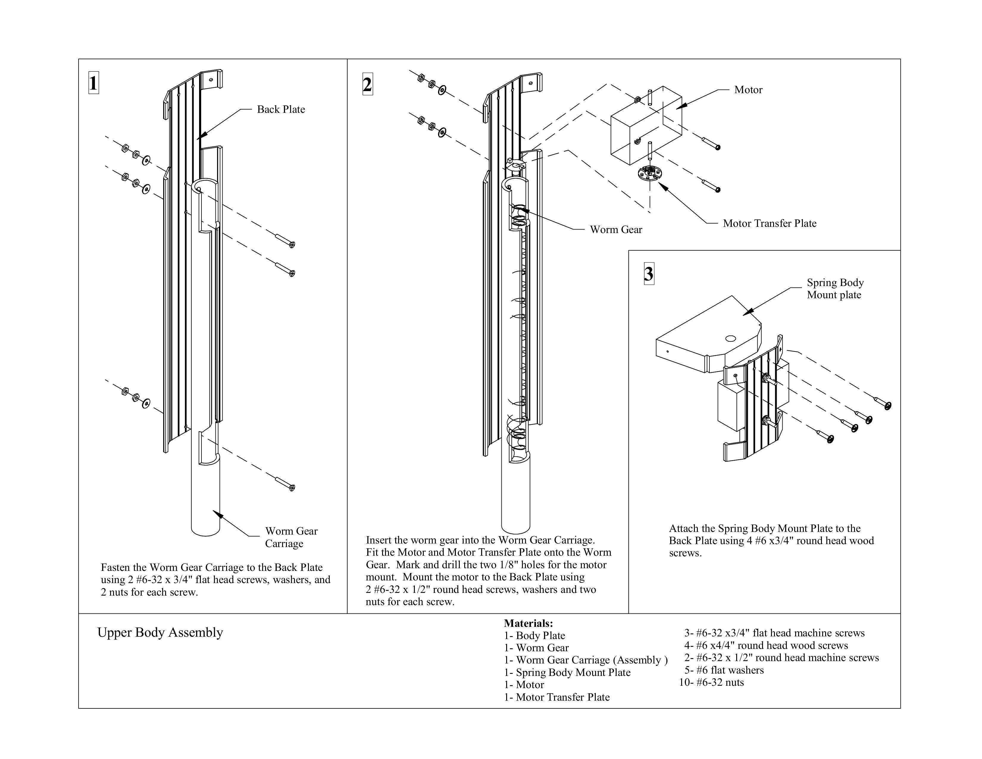 Upper_Body_Assembly.jpg