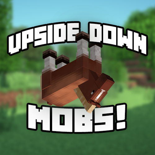 UpsideDownMobs.png