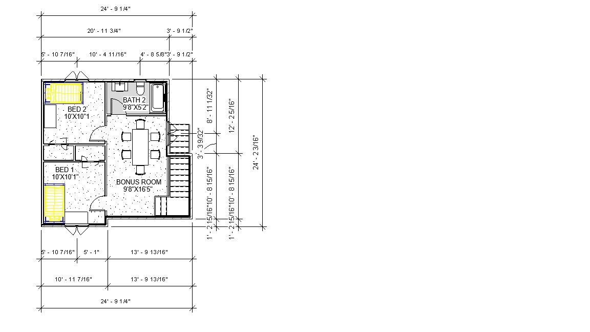 UpstairsFloorplan.jpg