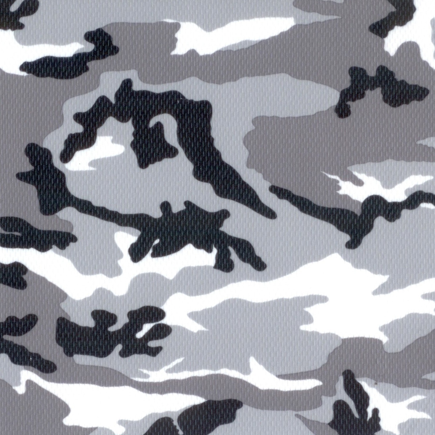 Urban Camo in Double Circular Knit.jpg