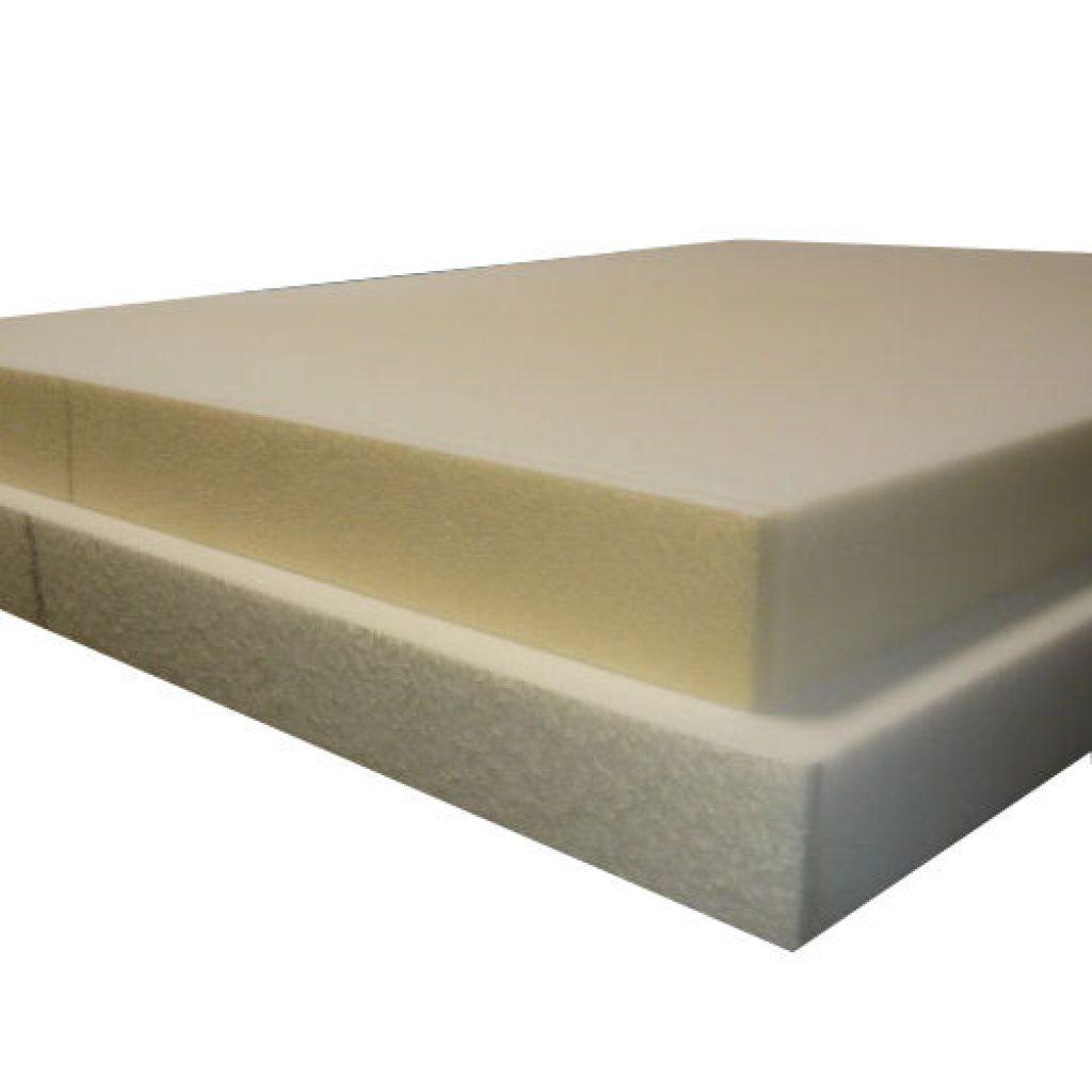 Urethane-2-lb.-Foam-Sheets-1-1024x1024.jpeg