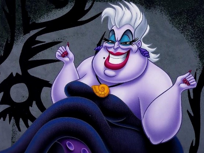 Ursula.jpg