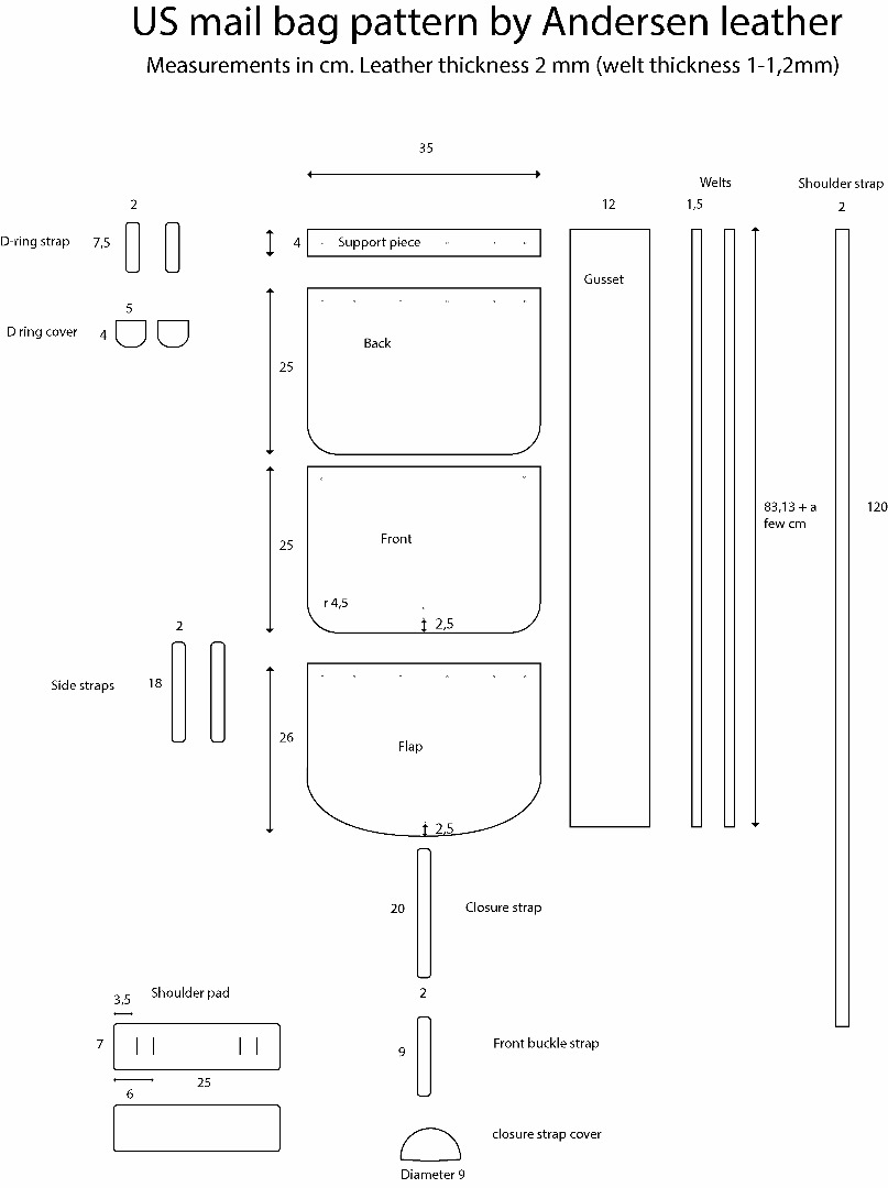 Us mail bag pattern instru.jpg