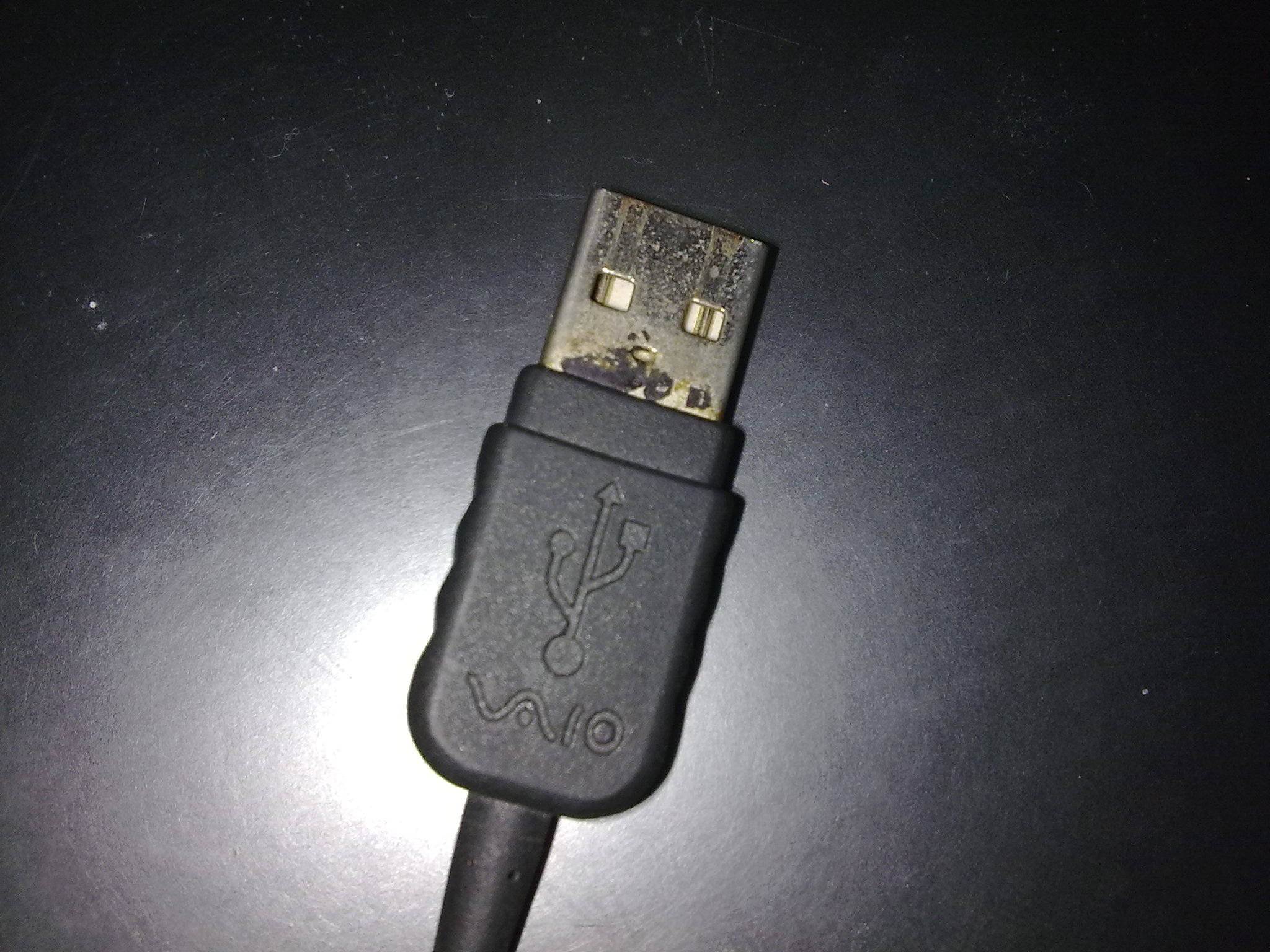 Usb.jpg