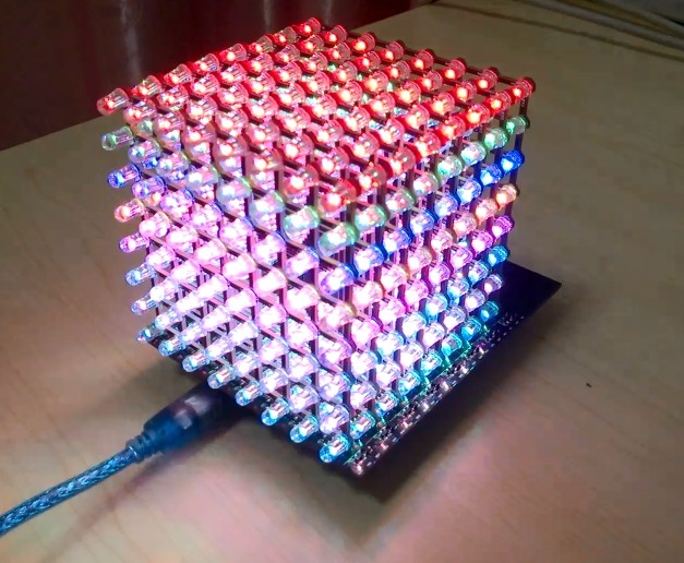 Use 888 RGB Led cube with Arduino.jpg