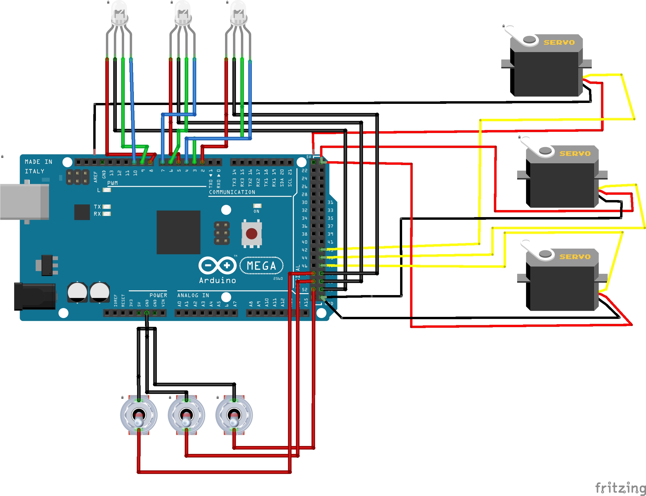 Usekess Machine Circuit Layout_bb.jpg