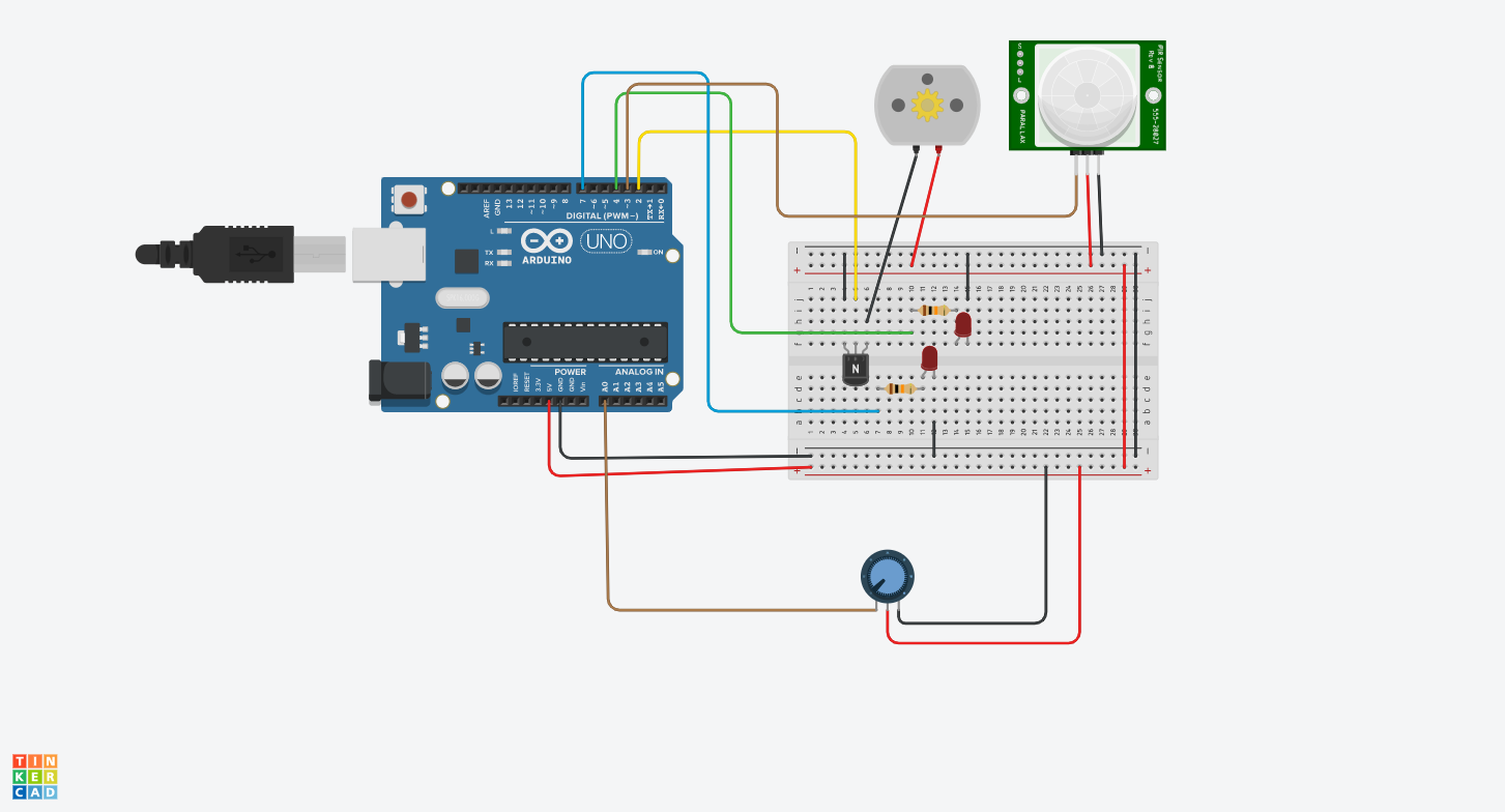 UselessMachine TinkerCad.png