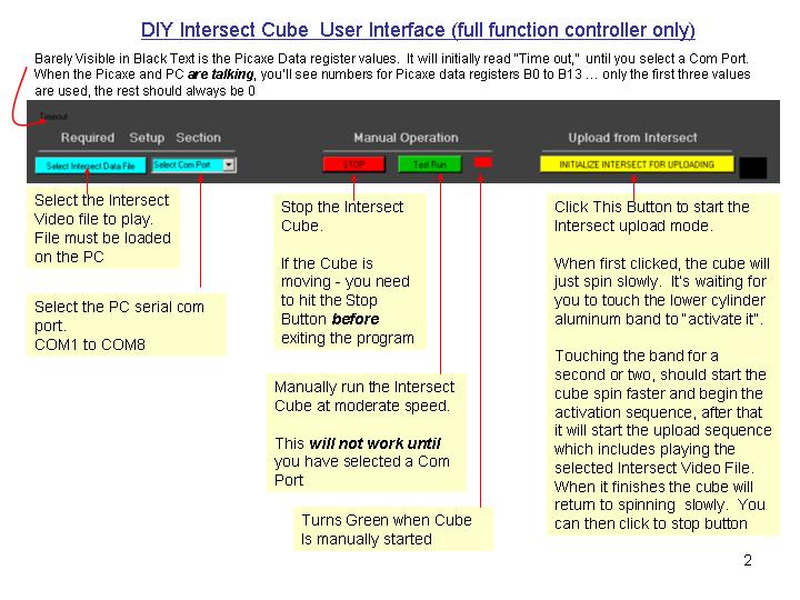 User Interface Instructions.jpg