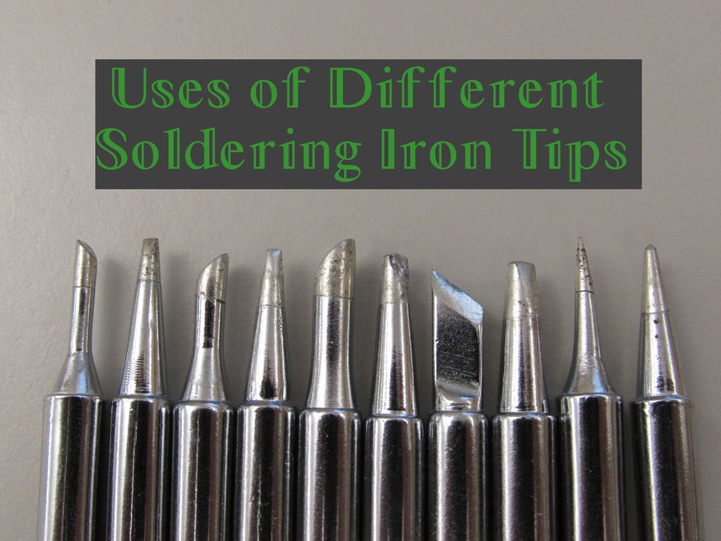 Uses of Different Soldering Tips Image.jpg