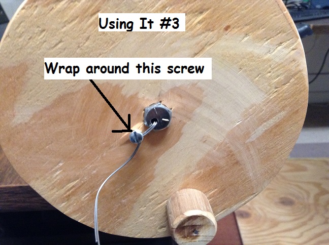 UsingIt3.jpg