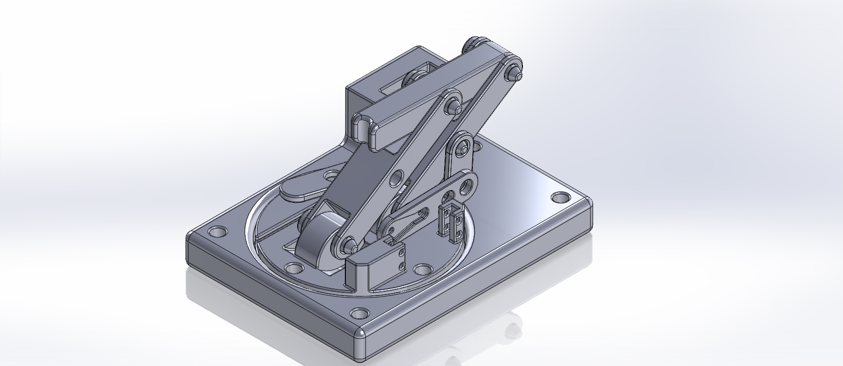 Usless Machine Assembly Version 6.JPG