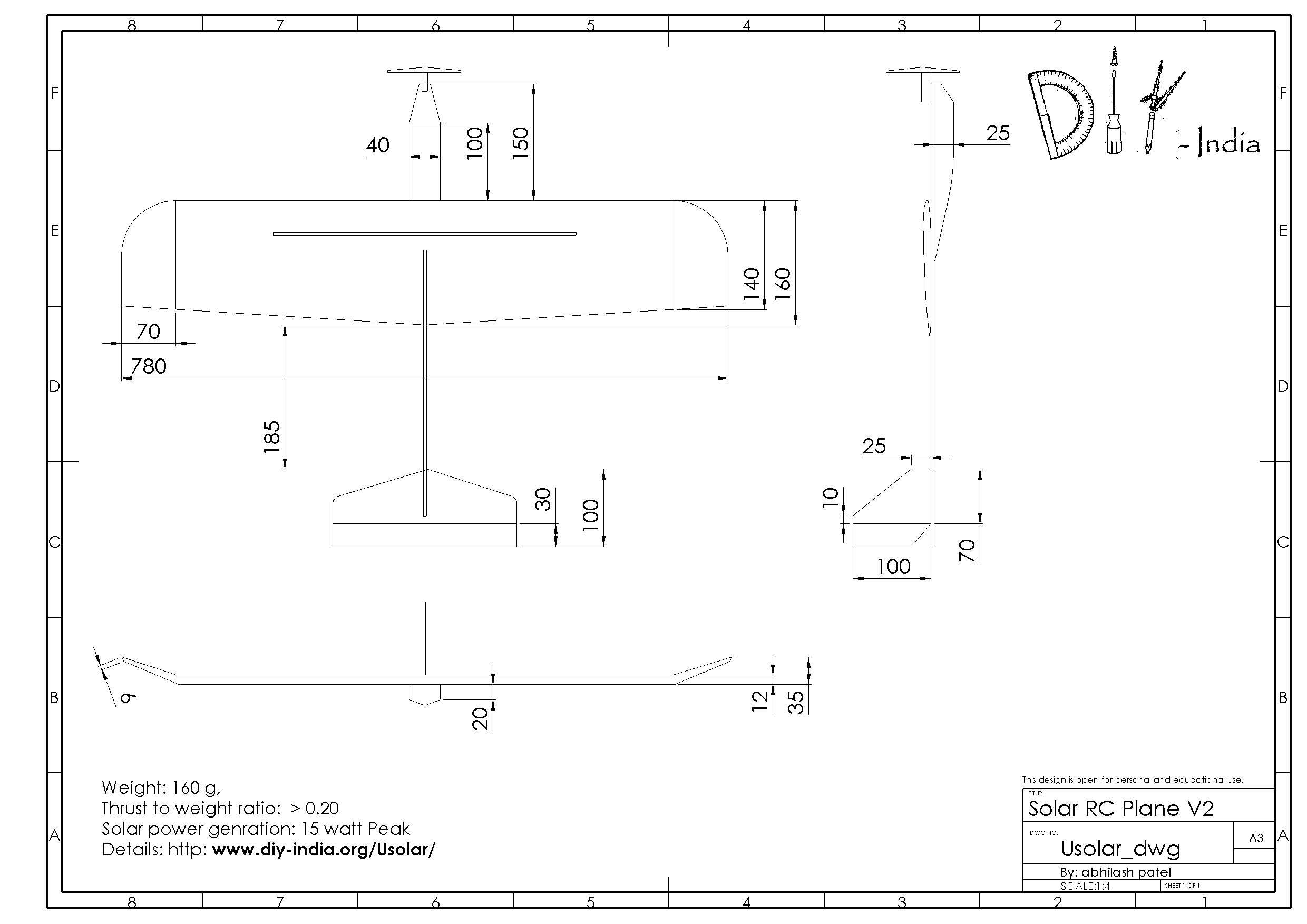 Usolar_dwg.JPG